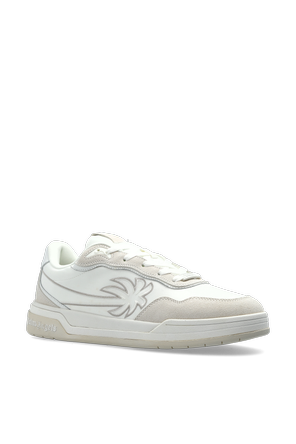 Palm Angels ‘Palm Tennis’ sneakers