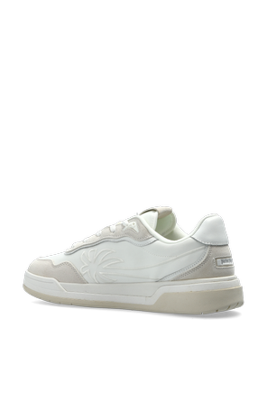 Palm Angels ‘Palm Tennis’ sneakers
