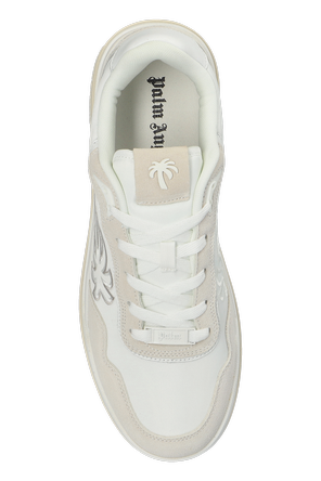 Palm Angels ‘Palm Tennis’ sneakers