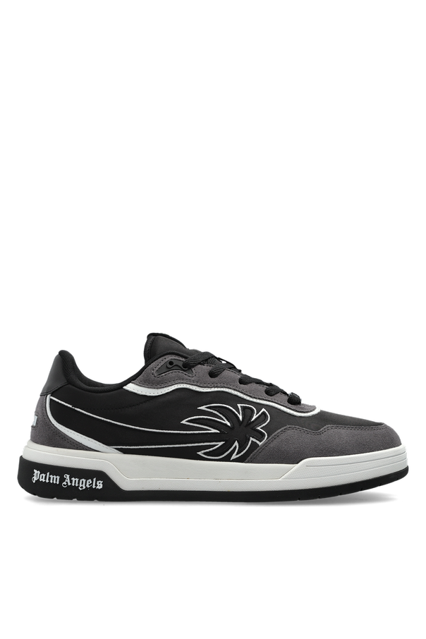 ‘Palm Tennis’ sneakers od Palm Angels