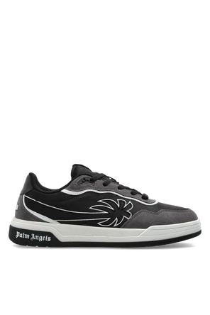 Sportliche Sneaker „Palm Tennis“
