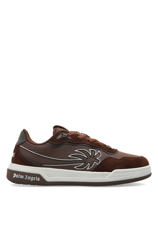 ‘Palm Tennis’ sneakers od Palm Angels