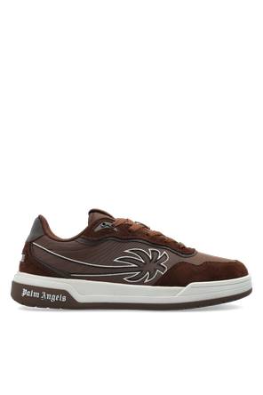 Športové tenisky „Palm Tennis“