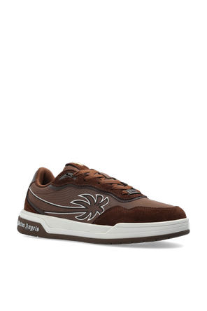 Palm Angels ‘Palm Tennis’ sneakers