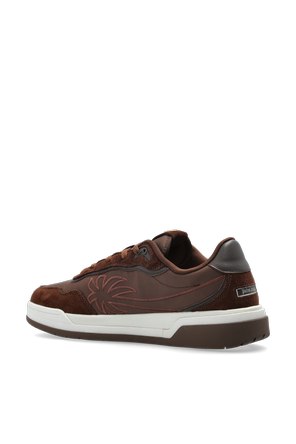 Palm Angels ‘Palm Tennis’ sneakers