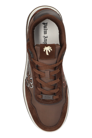 Palm Angels ‘Palm Tennis’ sneakers