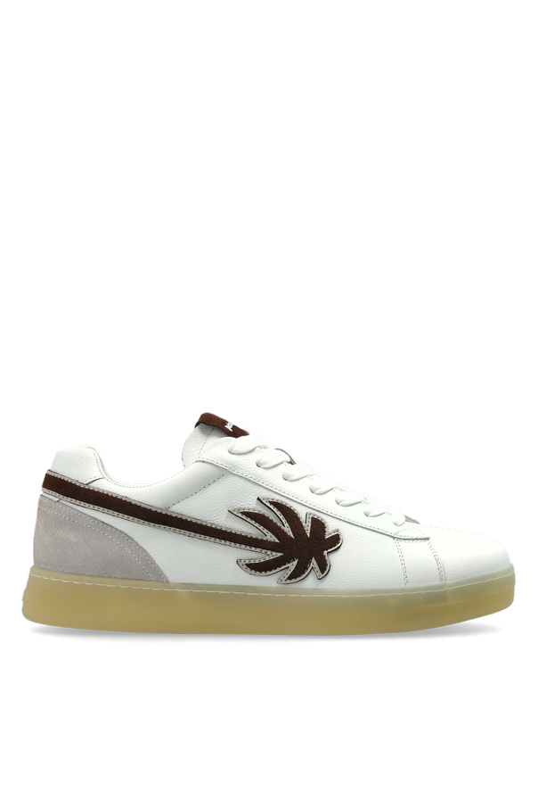 ‘Palm Tennis’ sports shoes od Palm Angels