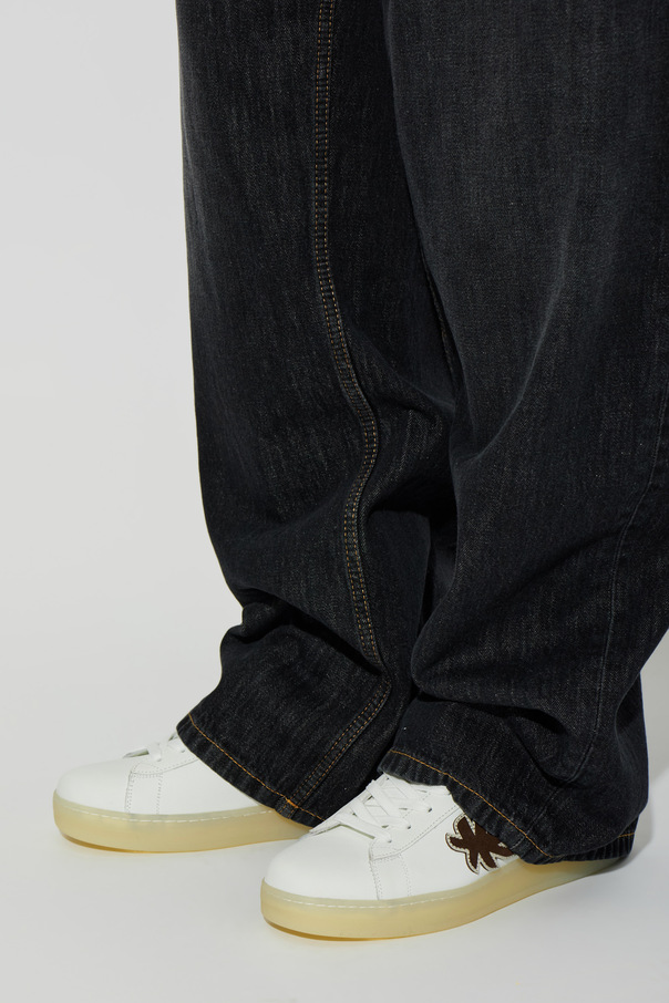Palm Angels ‘Palm Tennis’ sports shoes