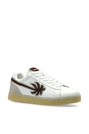 Palm Angels ‘Palm Tennis’ sports shoes