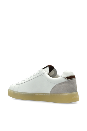 Palm Angels ‘Palm Tennis’ sports shoes