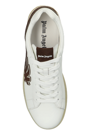 Palm Angels ‘Palm Tennis’ sports shoes