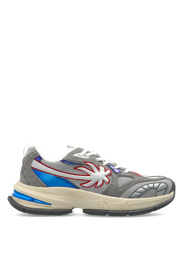 Sport sneakers ‘Palm Runner’ od Palm Angels