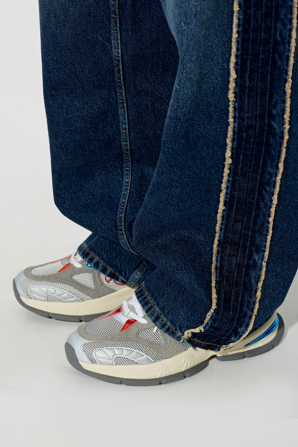 Palm Angels Sport sneakers ‘Palm Runner’