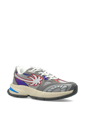 Palm Angels Sport sneakers ‘Palm Runner’