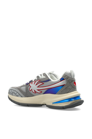 Palm Angels Sport sneakers ‘Palm Runner’