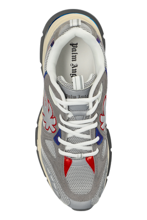 Palm Angels Sport sneakers ‘Palm Runner’