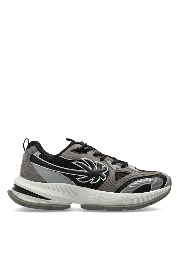 ‘Palm Runner’ sneakers od Palm Angels