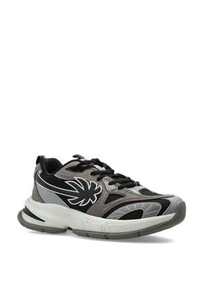 Palm Angels Zapatillas deportivas ‘Palm Runner’