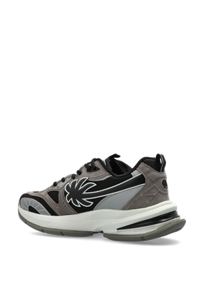 Palm Angels Zapatillas deportivas ‘Palm Runner’
