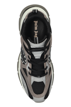 Palm Angels Zapatillas deportivas ‘Palm Runner’