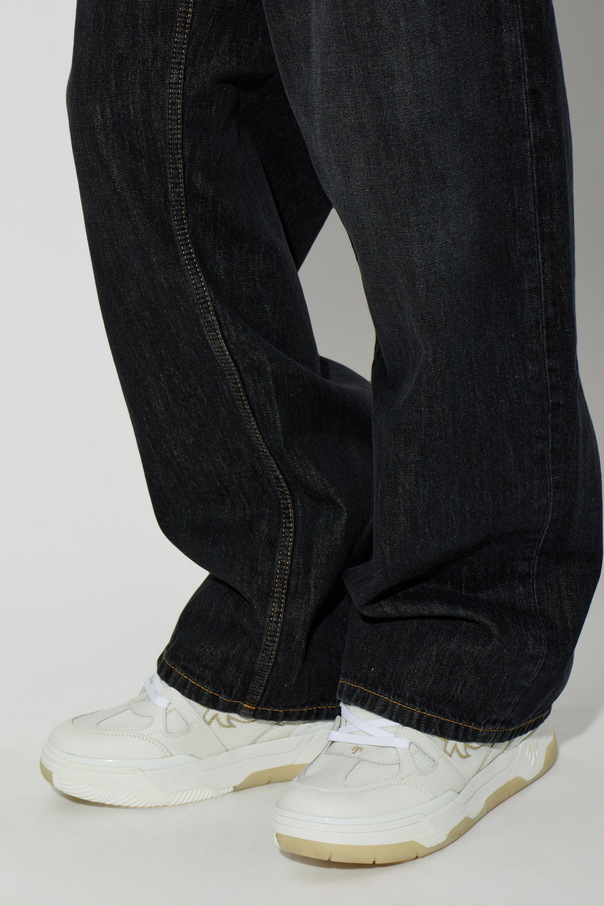 Palm Angels '‘Palm Skate’' low-top trainers