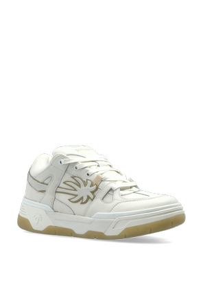 Palm Angels '‘Palm Skate’' low-top trainers