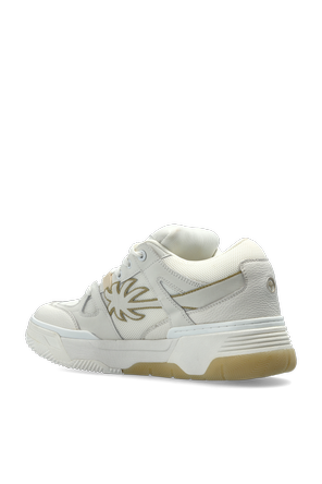 Palm Angels '‘Palm Skate’' low-top trainers