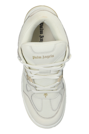 Palm Angels '‘Palm Skate’' low-top trainers