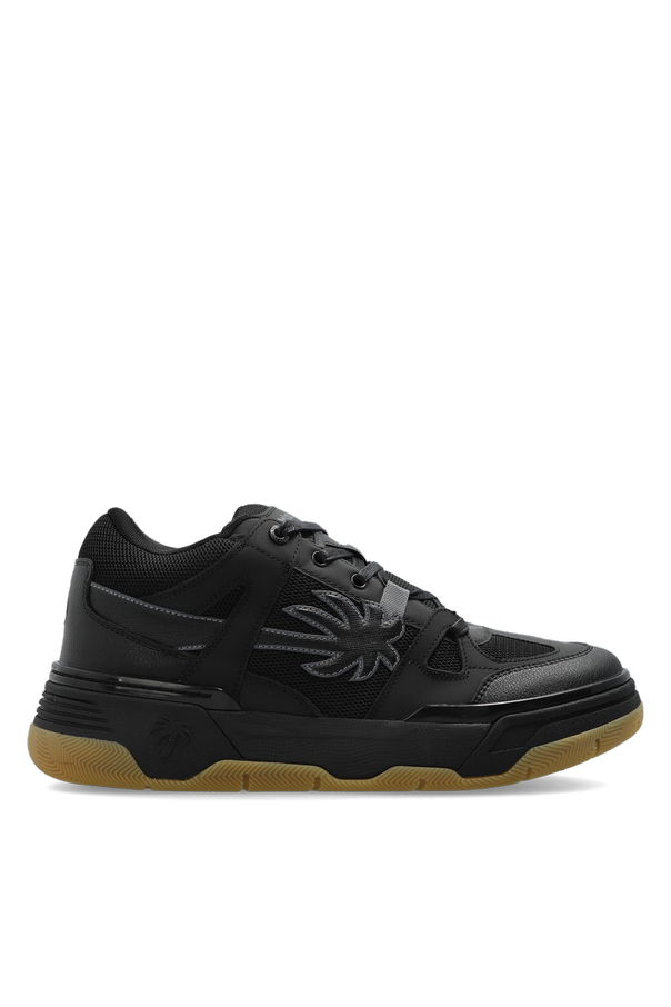 ‘Palm Skate’ sneakers od Palm Angels