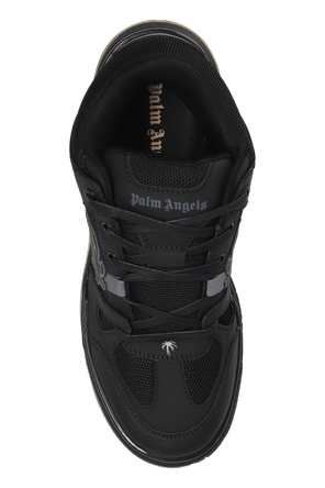 Palm Angels Sportovní tenisky „Palm Skate“