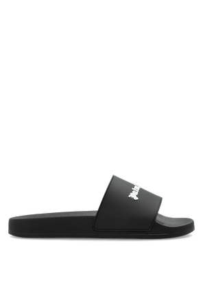 Logo sliders