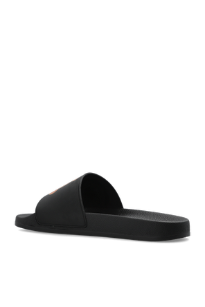 Palm Angels Logo sliders