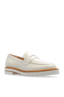Stuart Weitzman ‘Parker’ loafers