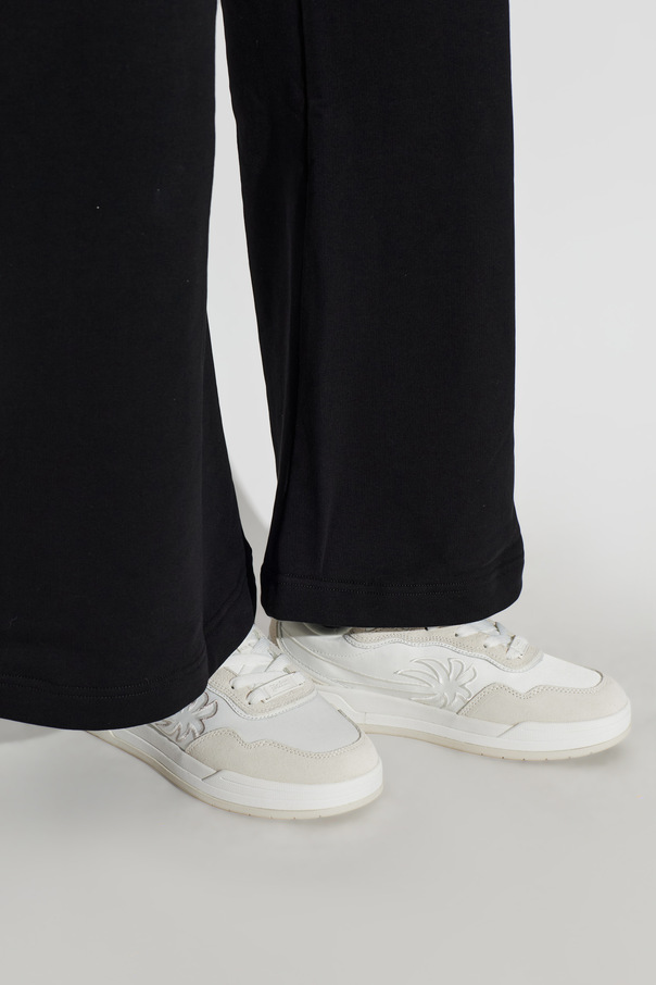 Palm Angels '‘Palm Tennis’' sneakers