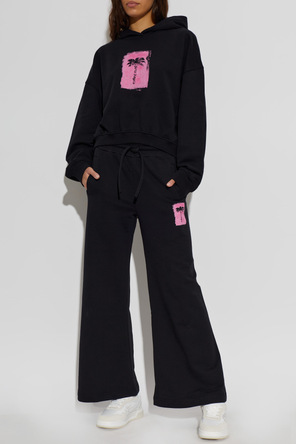 Palm Angels '‘Palm Tennis’' sneakers
