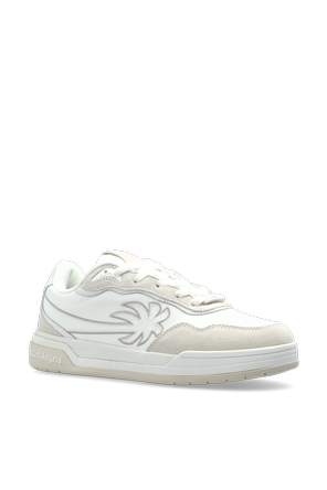 Palm Angels '‘Palm Tennis’' sneakers