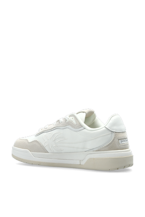 Palm Angels '‘Palm Tennis’' sneakers