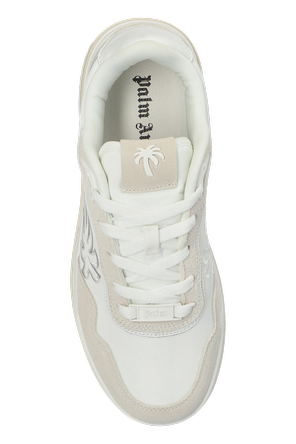 Palm Angels '‘Palm Tennis’' sneakers