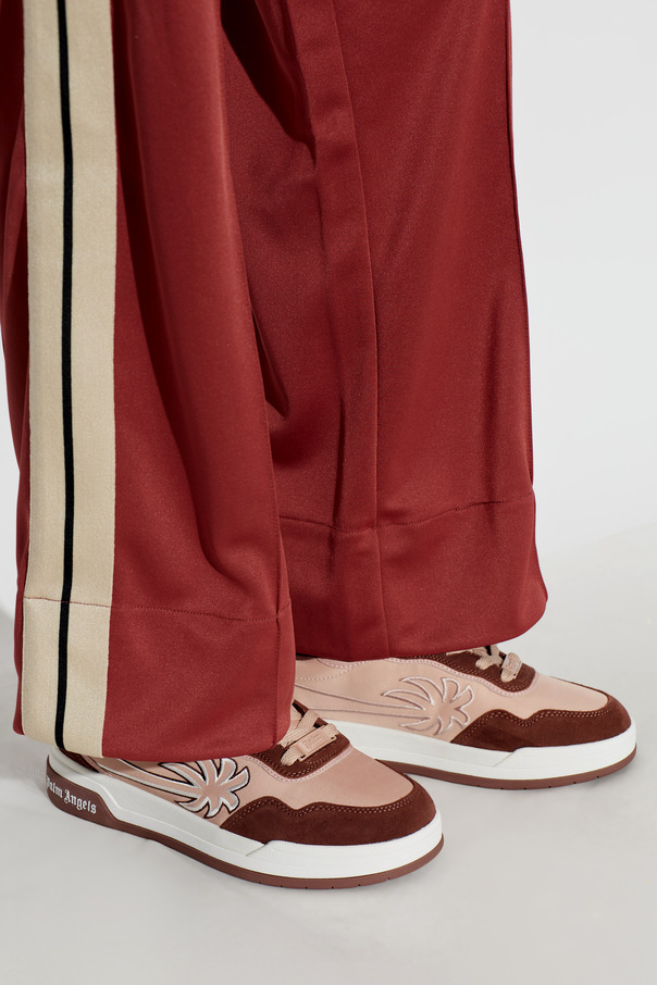 Palm Angels Sneakers ‘Palm Tennis’