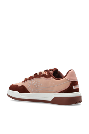 Palm Angels Sneakers ‘Palm Tennis’