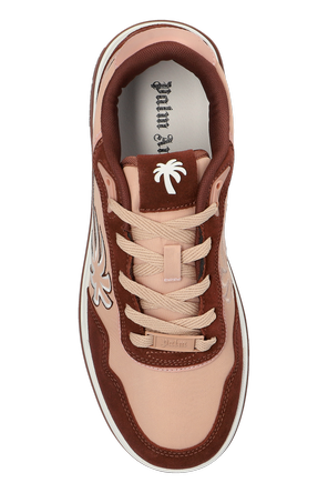 Palm Angels Sneakers ‘Palm Tennis’