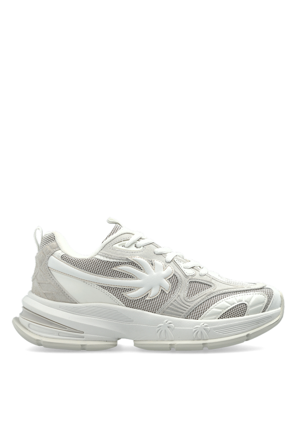 ‘Palm Runner’ sports shoes od Palm Angels