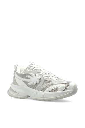 Palm Angels Sportovní tenisky „Palm Runner“