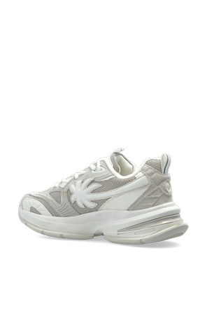Palm Angels Sportovní tenisky „Palm Runner“