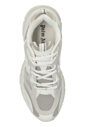 Palm Angels Sportovní tenisky „Palm Runner“