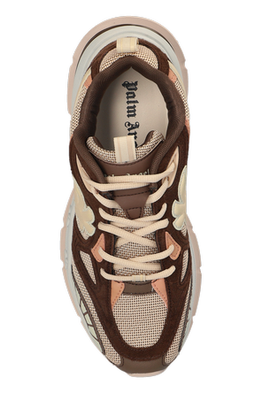 Palm Angels Športové tenisky „Palm Runner“