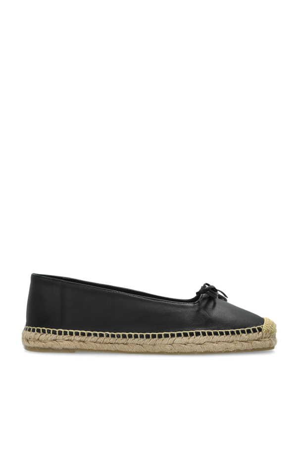 'Pax' espadrilles od Castaner