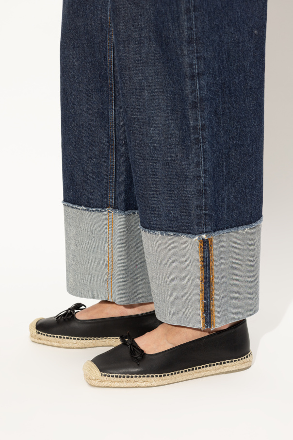 Castaner 'Pax' espadrilles