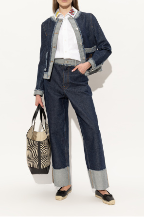 Castaner 'Pax' espadrilles