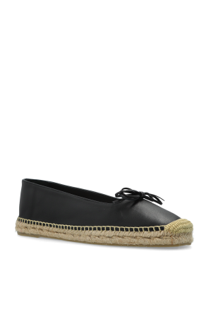 Castaner 'Pax' espadrilles